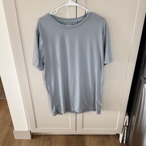 7 Diamonds Core Tee - Large
